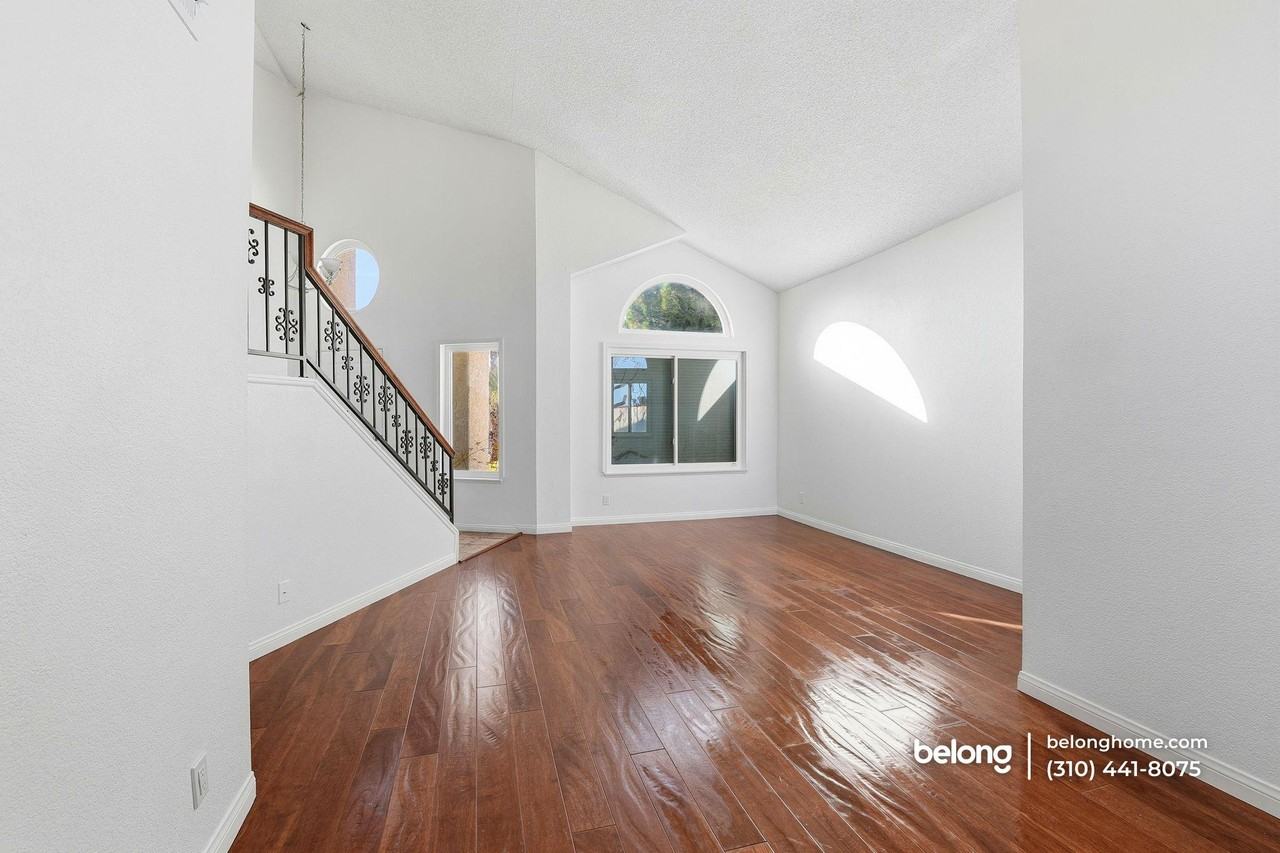 44648 17th St E - Photo 4 of 22