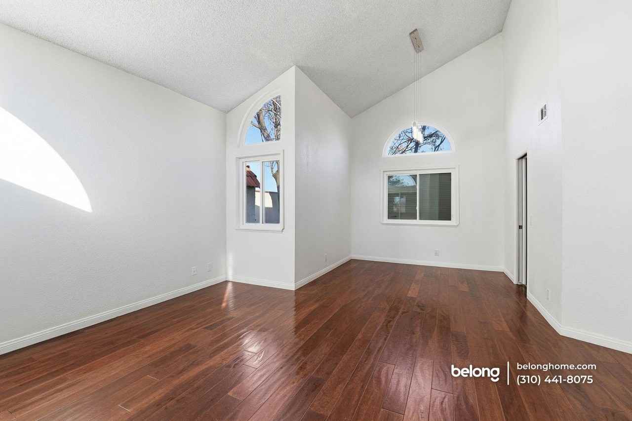 44648 17th St E - Photo 5 of 22