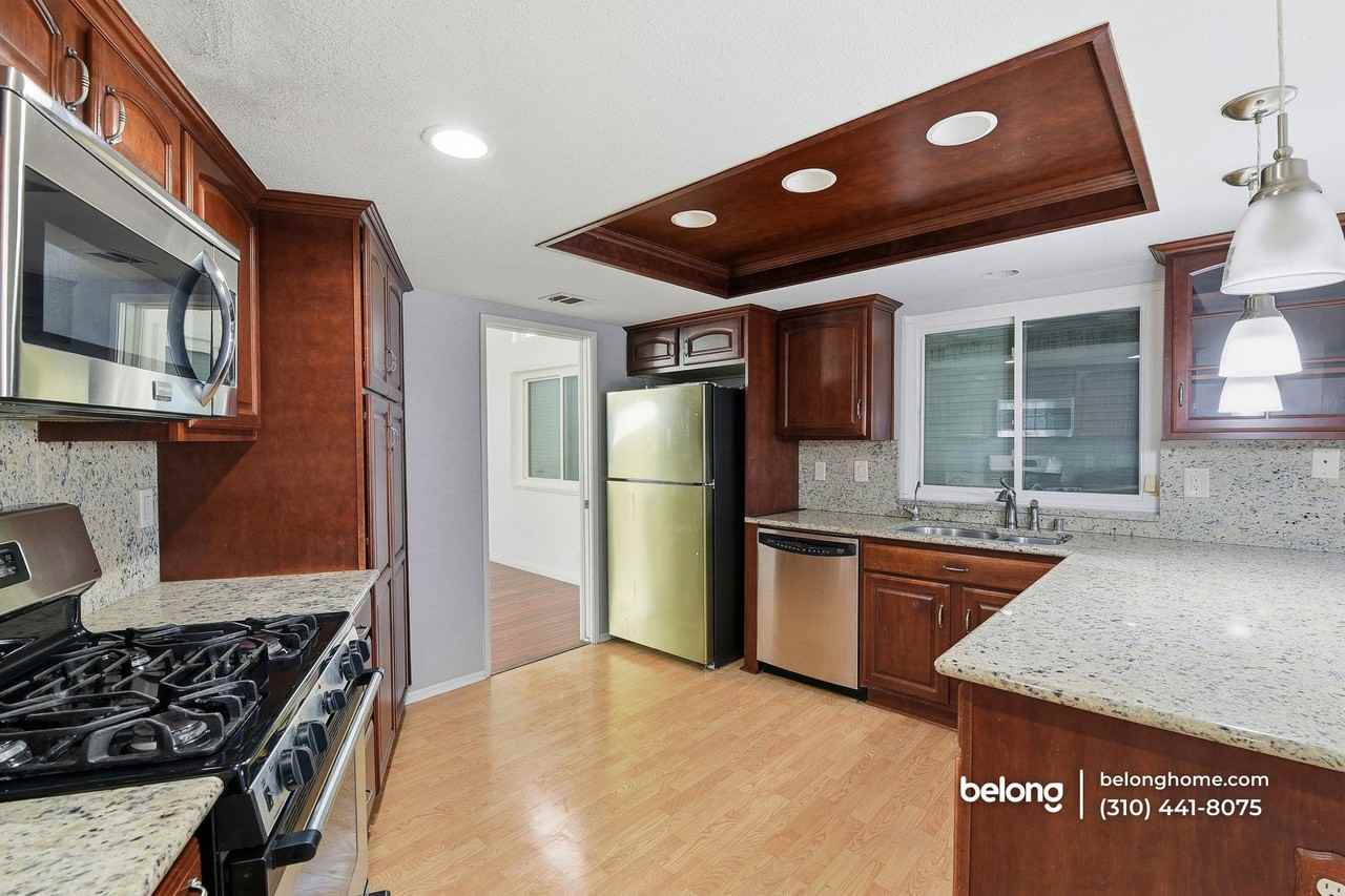 44648 17th St E - Photo 6 of 22