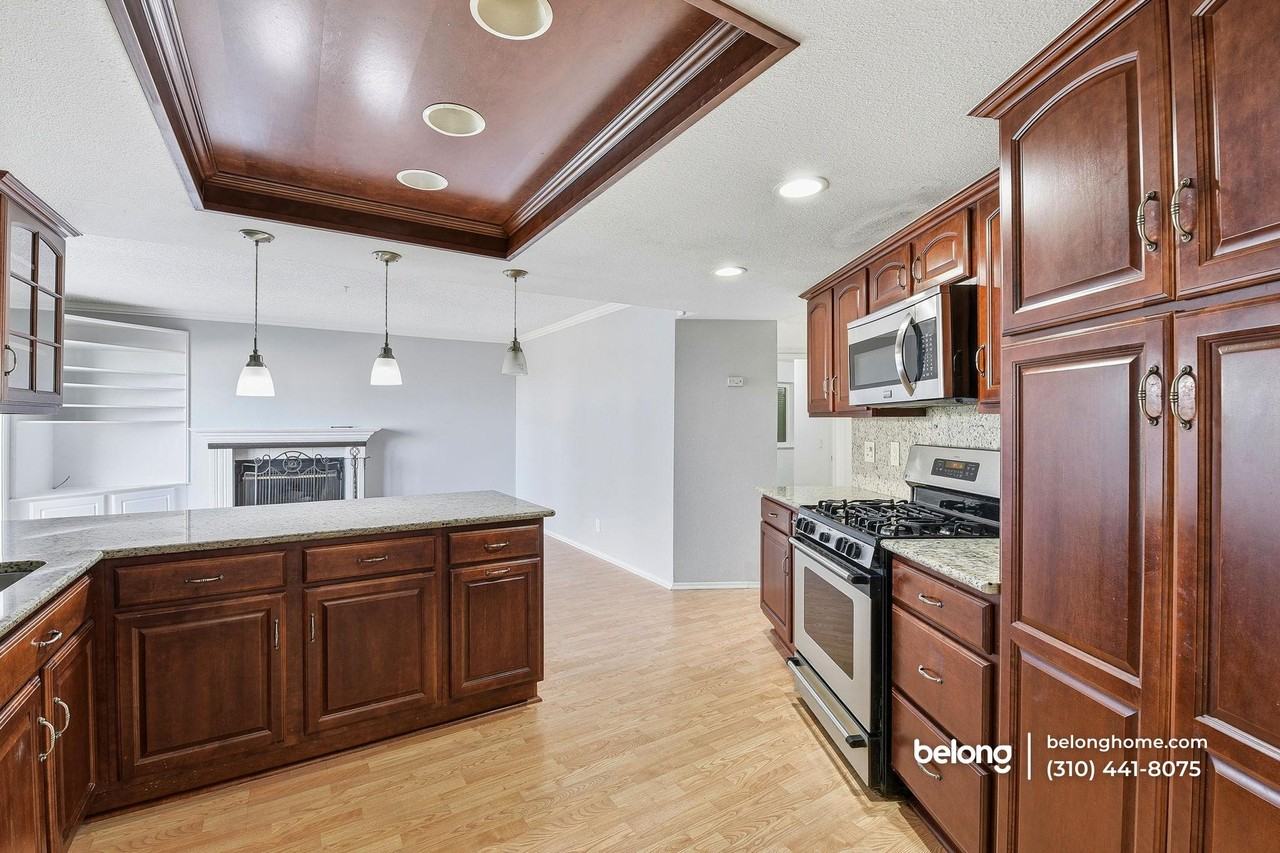 44648 17th St E - Photo 7 of 22