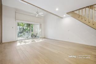 7890 E Spring St #6B - Photo 1 of 1