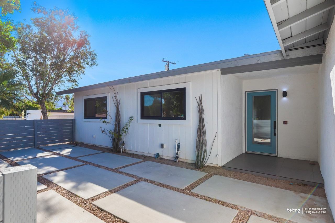 2793 N Chuperosa Rd - Photo 4 of 23