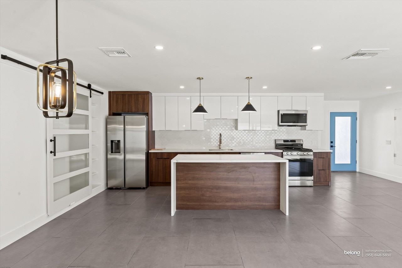 2793 N Chuperosa Rd - Photo 5 of 23