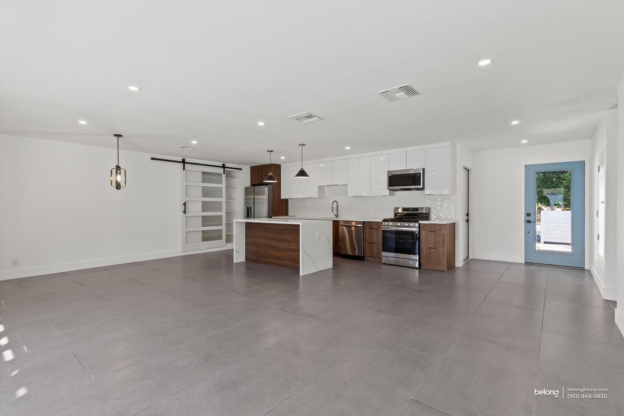 2793 N Chuperosa Rd - Photo 6 of 23