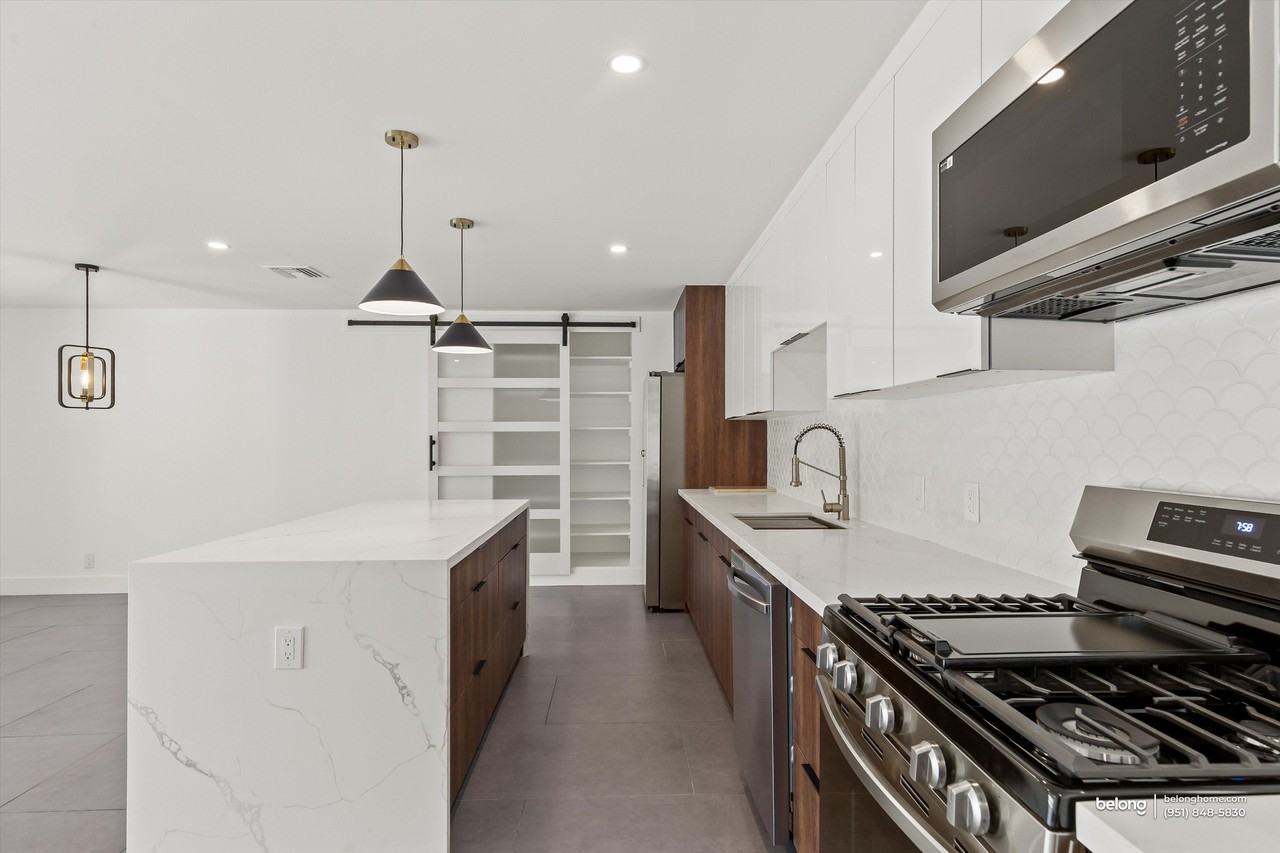 2793 N Chuperosa Rd - Photo 7 of 23