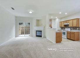 featured image of 3701 Utoy Dr Sw