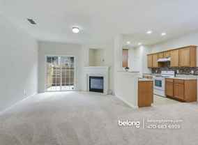 3701 Utoy Dr Sw - Photo 1 of 1