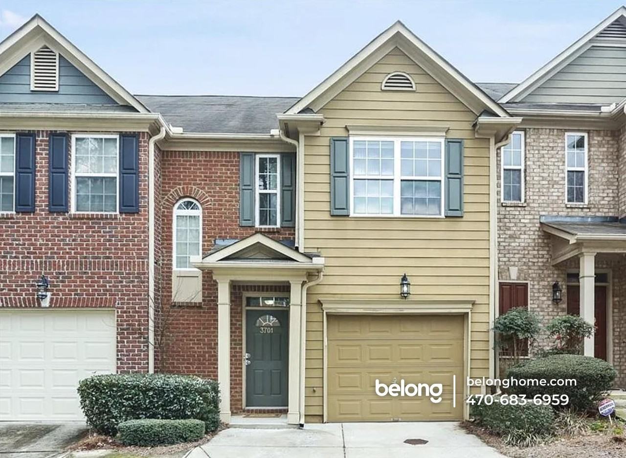 3701 Utoy Dr Sw - Photo 2 of 10