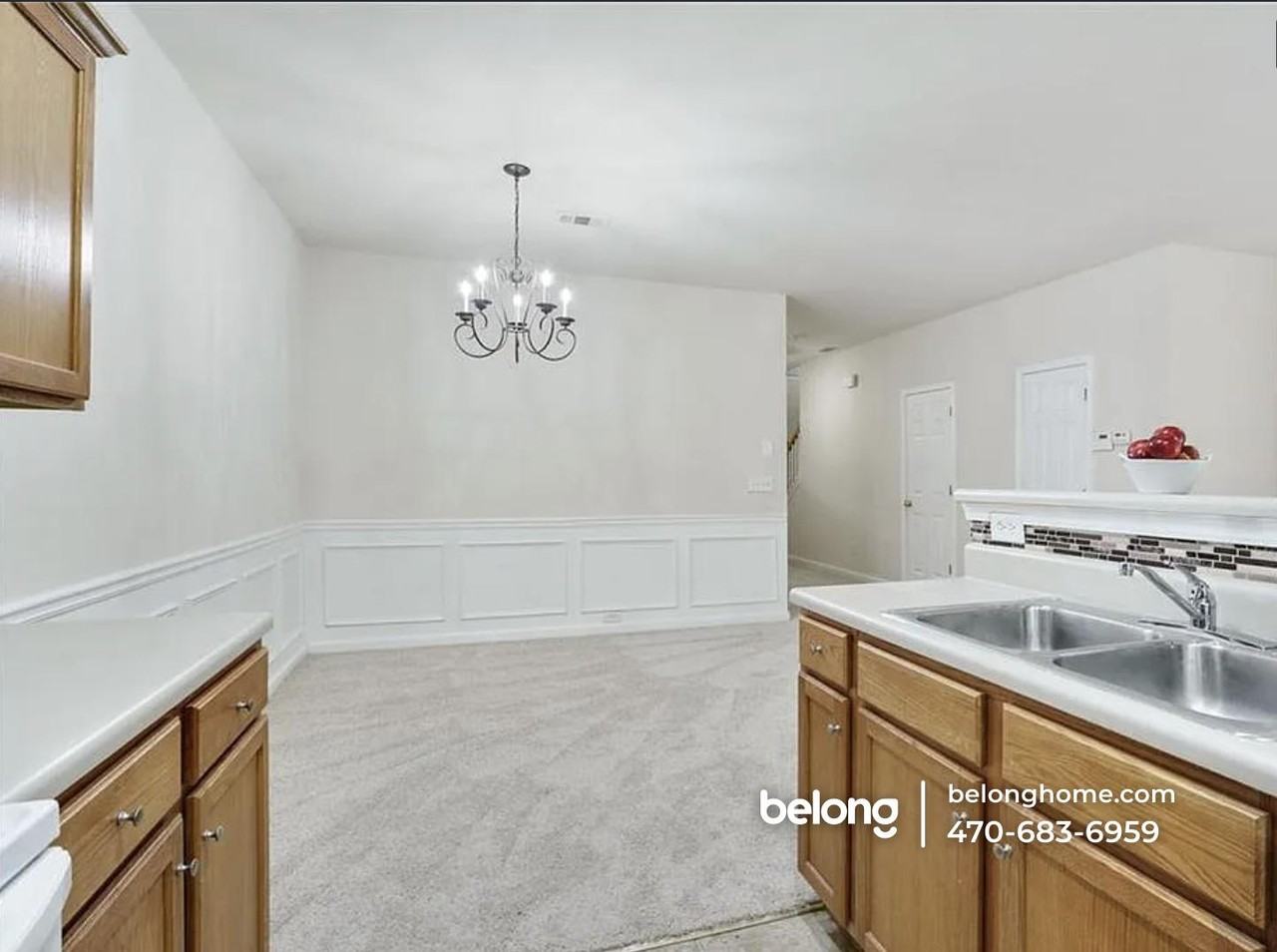 3701 Utoy Dr Sw - Photo 3 of 10