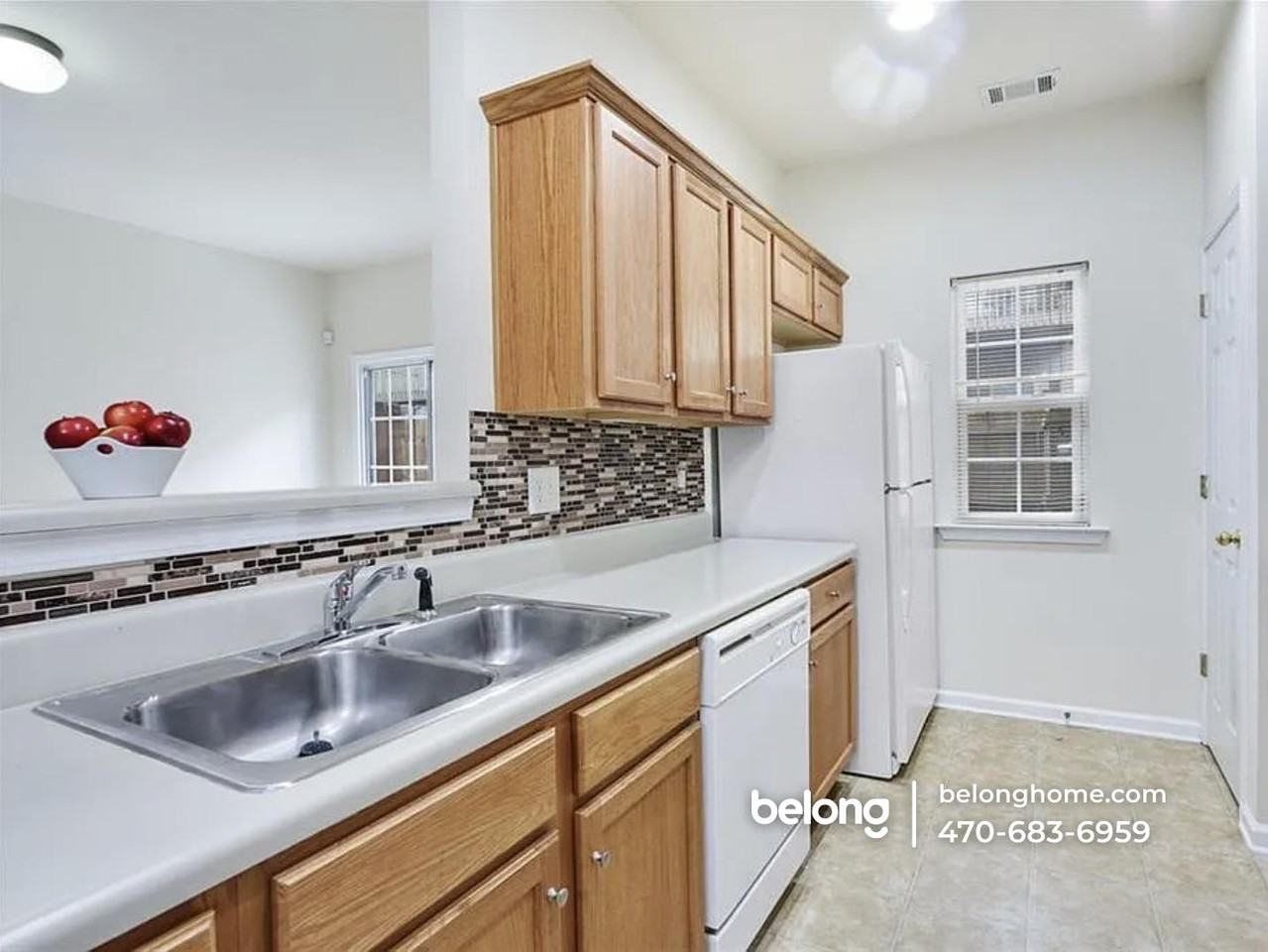 3701 Utoy Dr Sw - Photo 4 of 10