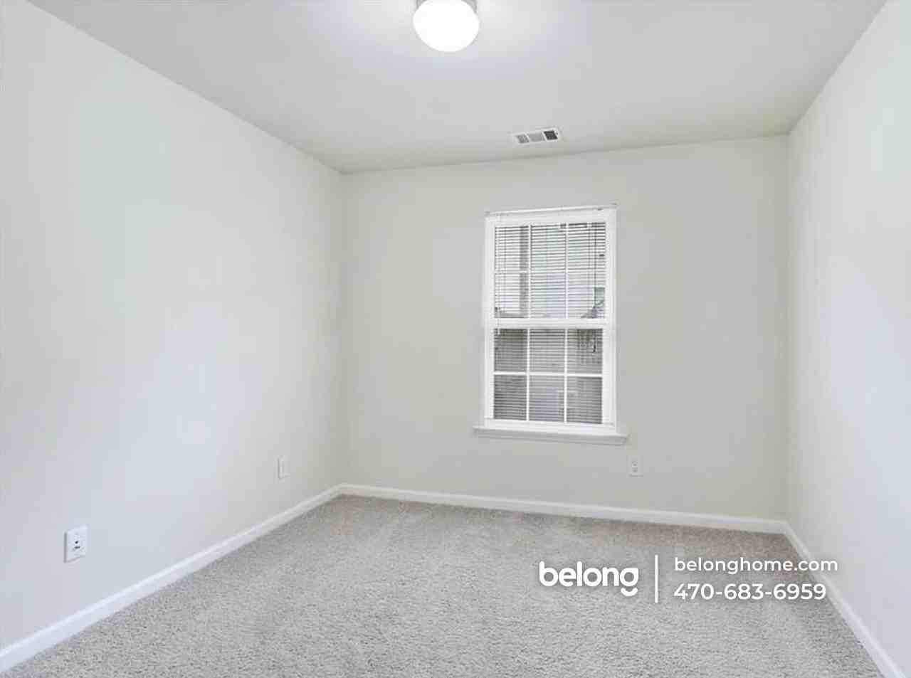 3701 Utoy Dr Sw - Photo 5 of 10