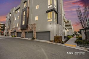 featured image of 1749 Kilowatt Way #101