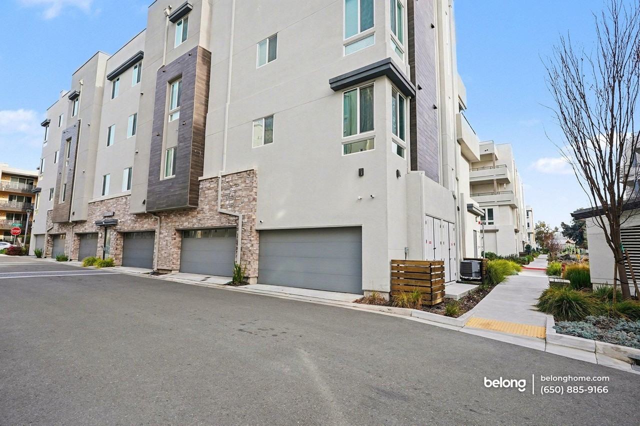 1749 Kilowatt Way #101 - Photo 2 of 36