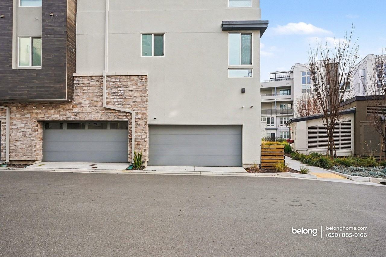 1749 Kilowatt Way #101 - Photo 4 of 36