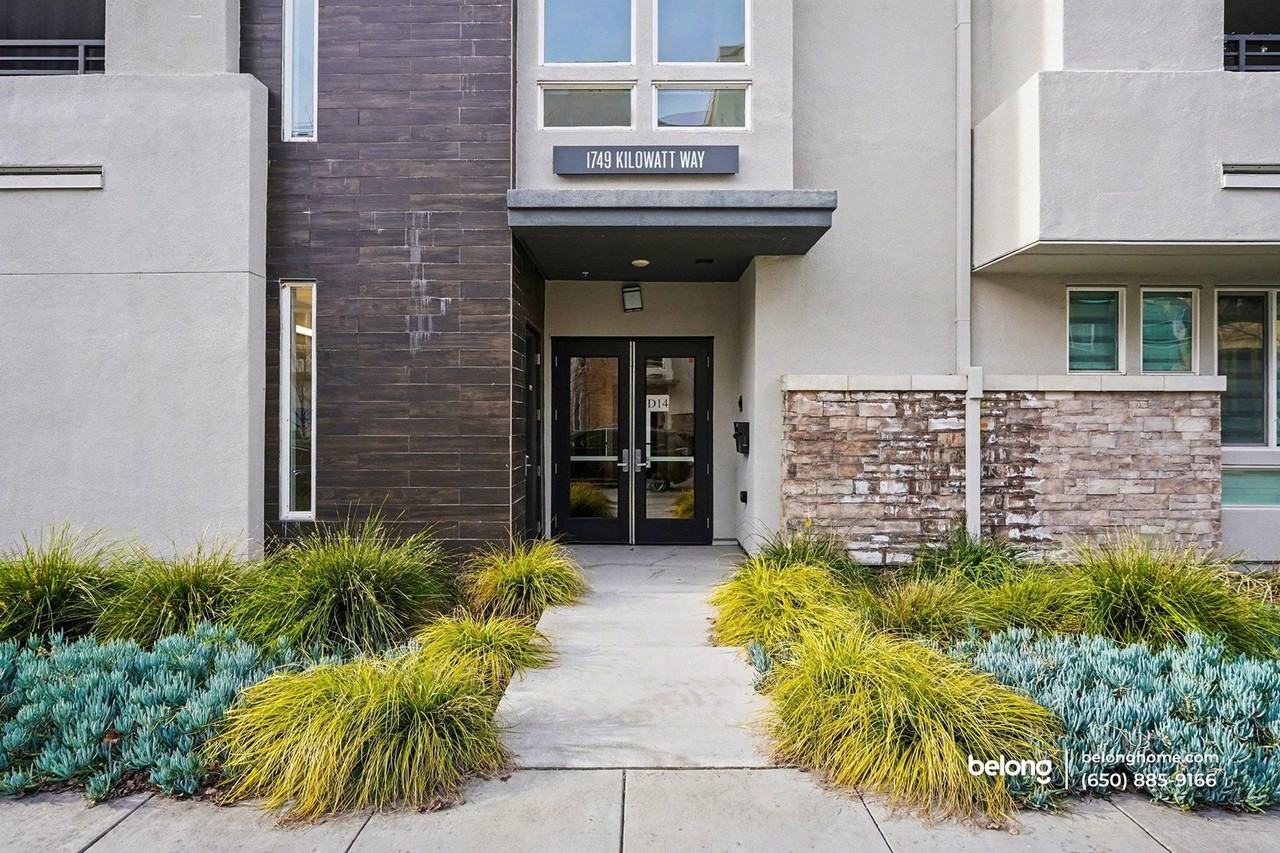 1749 Kilowatt Way #101 - Photo 5 of 36