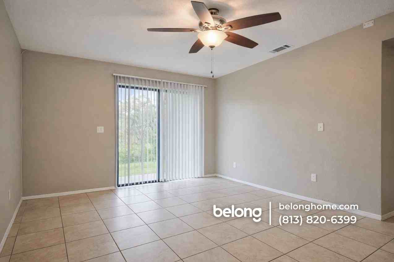 1808 E 143rd Ave #3 - Photo 2 of 5