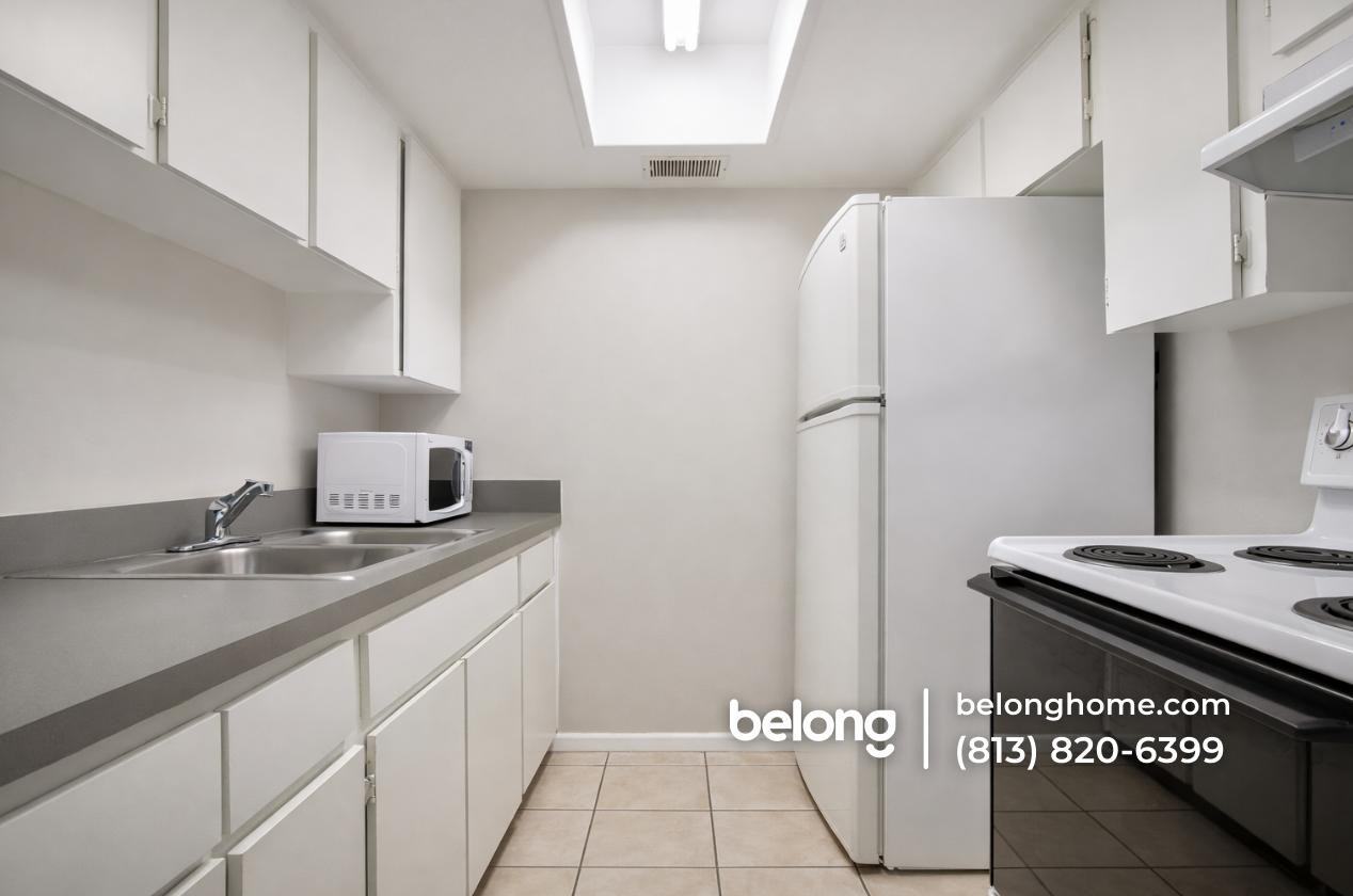 1808 E 143rd Ave #3 - Photo 3 of 5