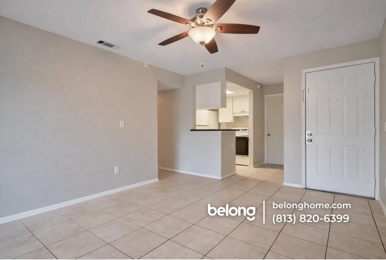 1808 E 143rd Ave #3 - Photo 4 of 5