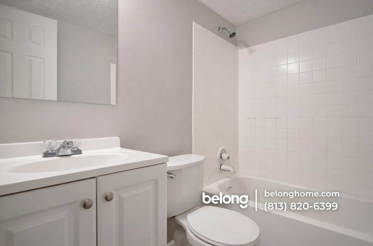 1808 E 143rd Ave #3 - Photo 5 of 5