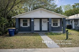 featured image of 1504 N Madison Ave