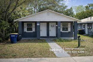 1504 N Madison Ave - Photo 1 of 1