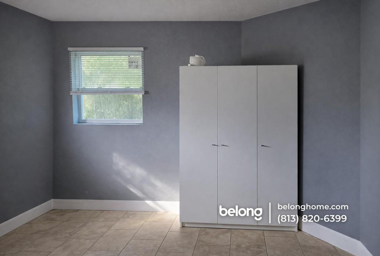 1504 N Madison Ave - Photo 5 of 5