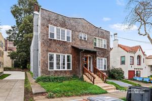 featured image of 2366 Virginia St #1