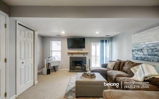 1152 Oakmoor Ct - Photo 1 of 1