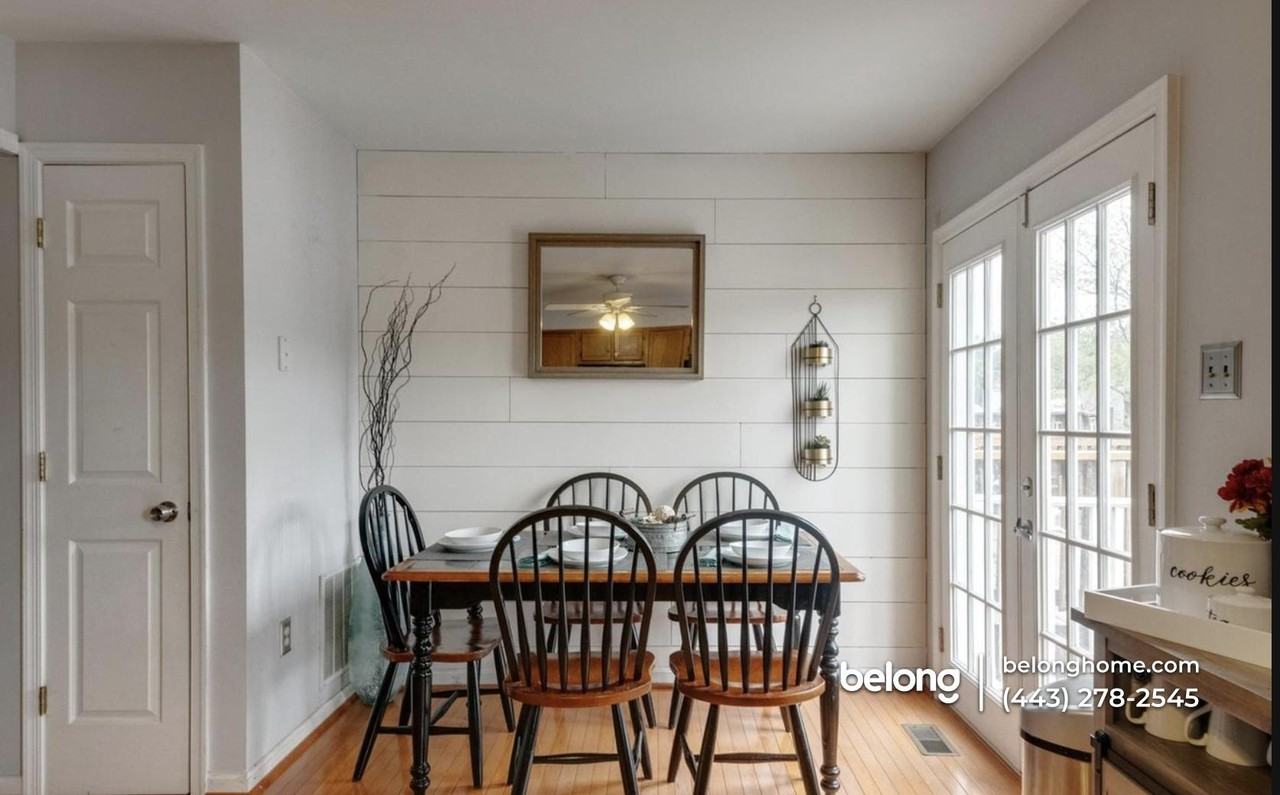 1152 Oakmoor Ct - Photo 6 of 12