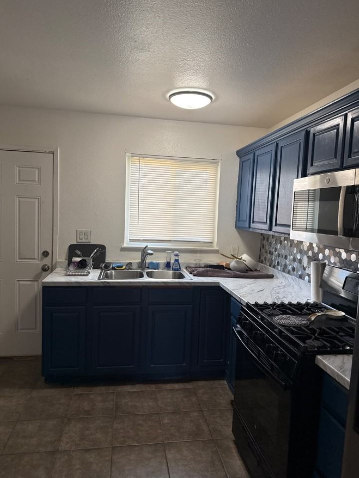 44946 3rd St E - Photo 6 of 12