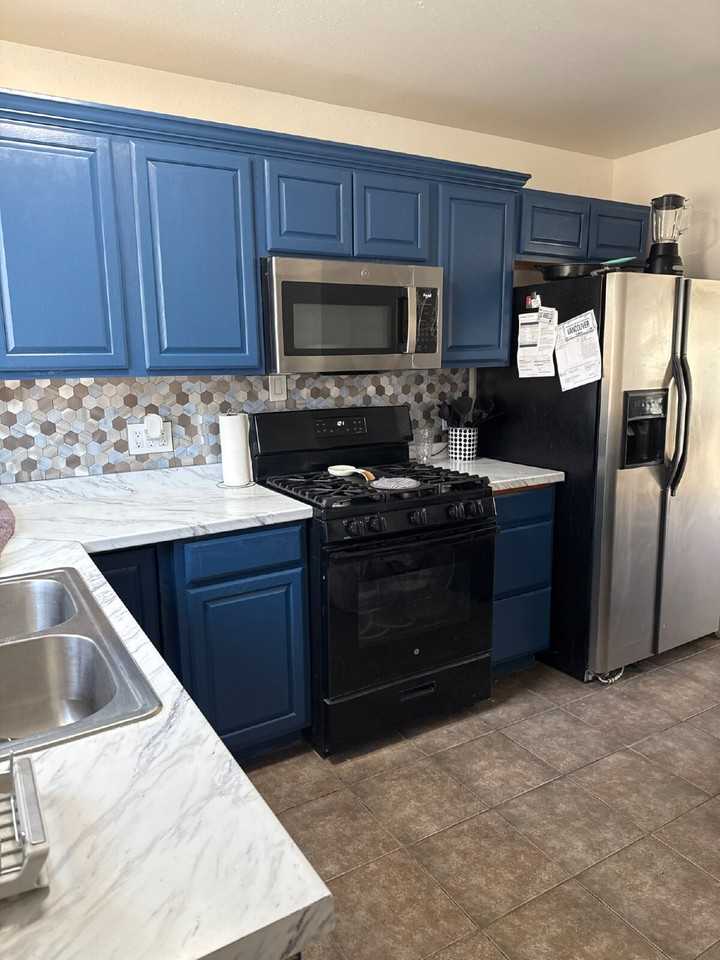 44946 3rd St E - Photo 7 of 12