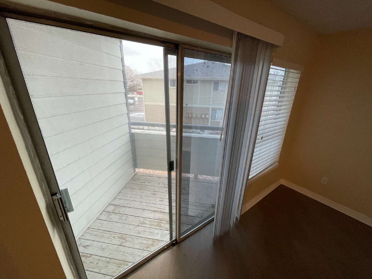 1226 S Monaco Street Pkwy #209 - Photo 5 of 38