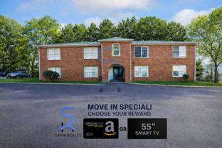 6682 Chupp Rd Apt B #Apt B - Photo 1 of 1