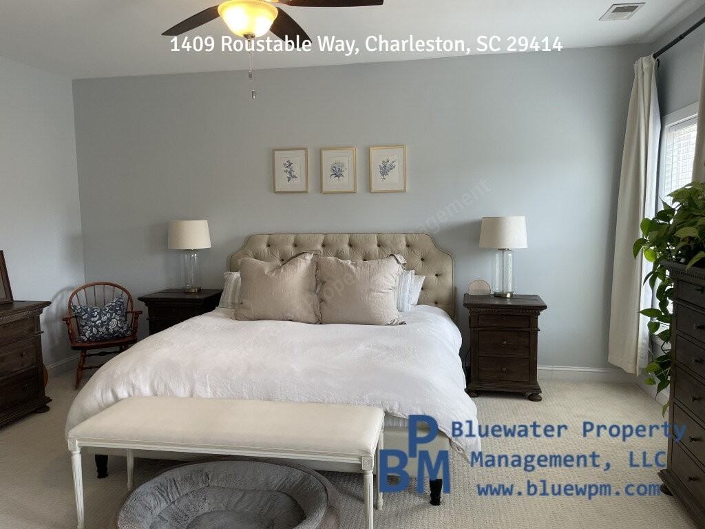 1409 Roustabout Way - Photo 6 of 12