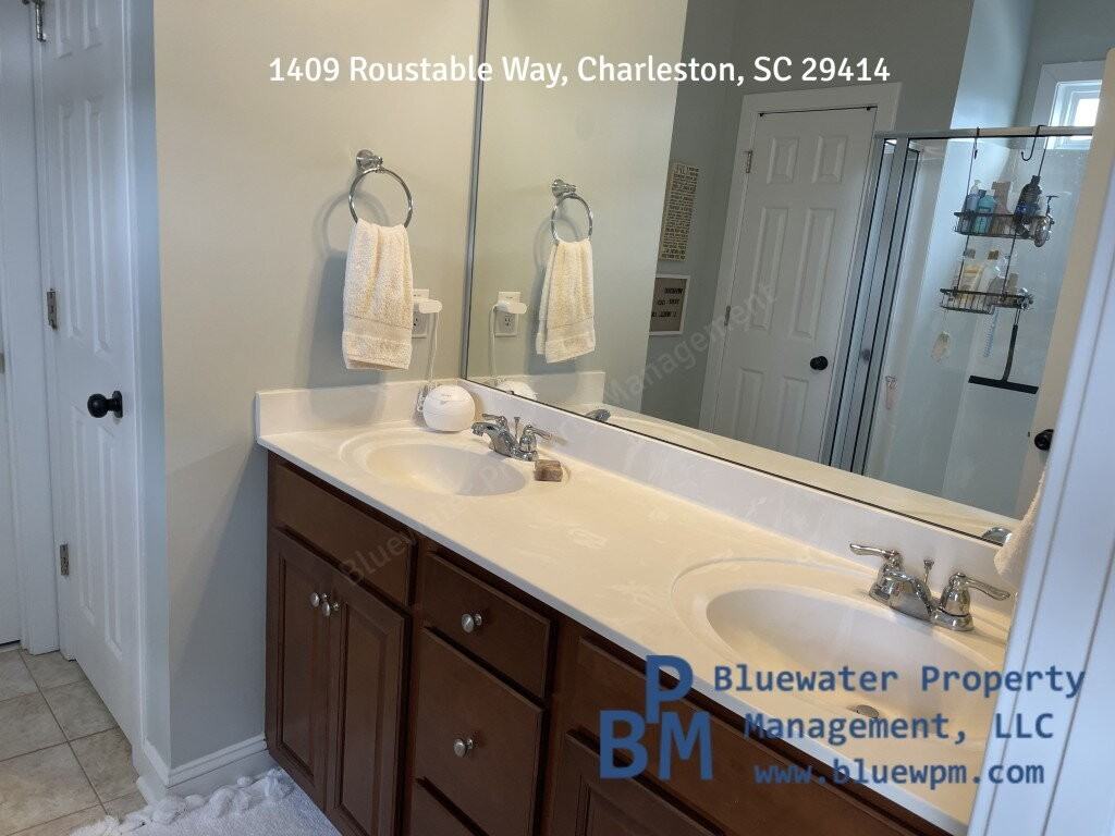 1409 Roustabout Way - Photo 7 of 12