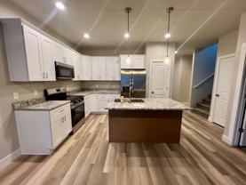 2106 Blue Norther Ln - Photo 1 of 1