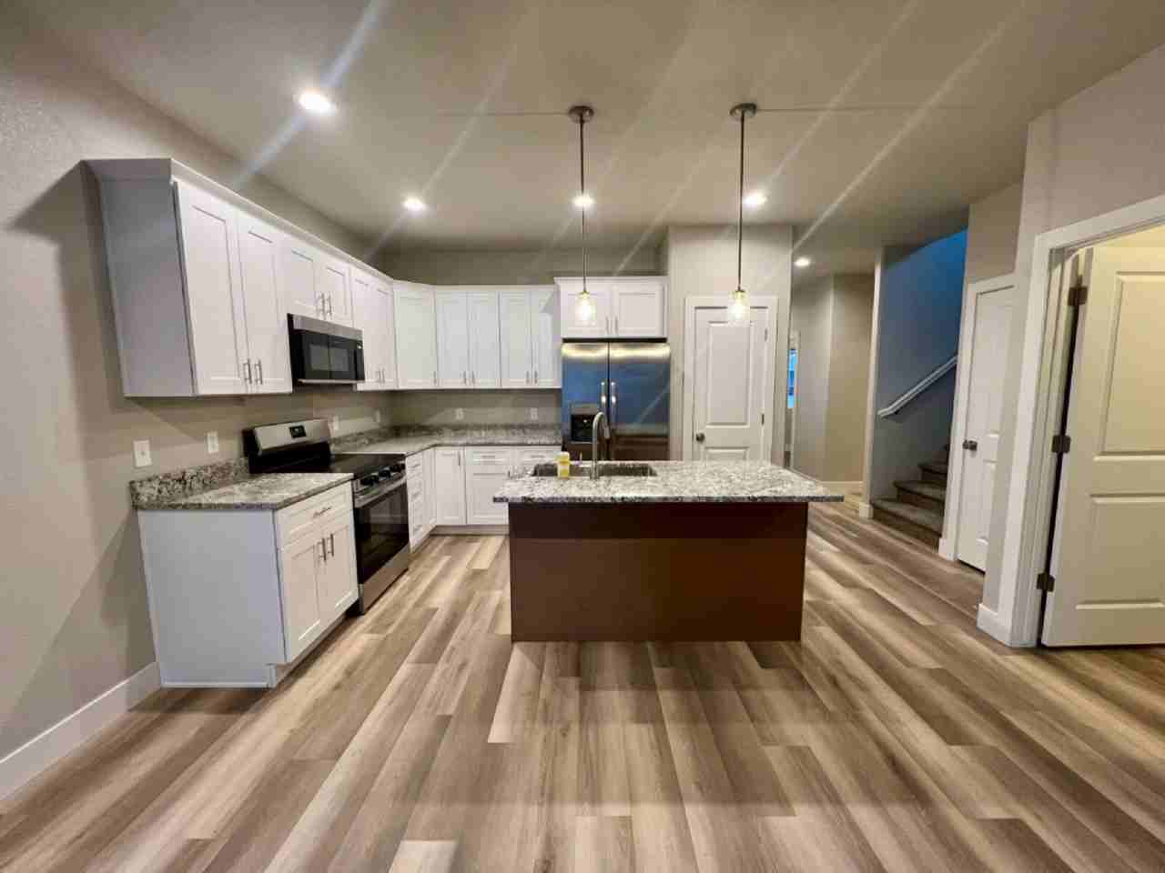 2106 Blue Norther Ln - Photo 2 of 30