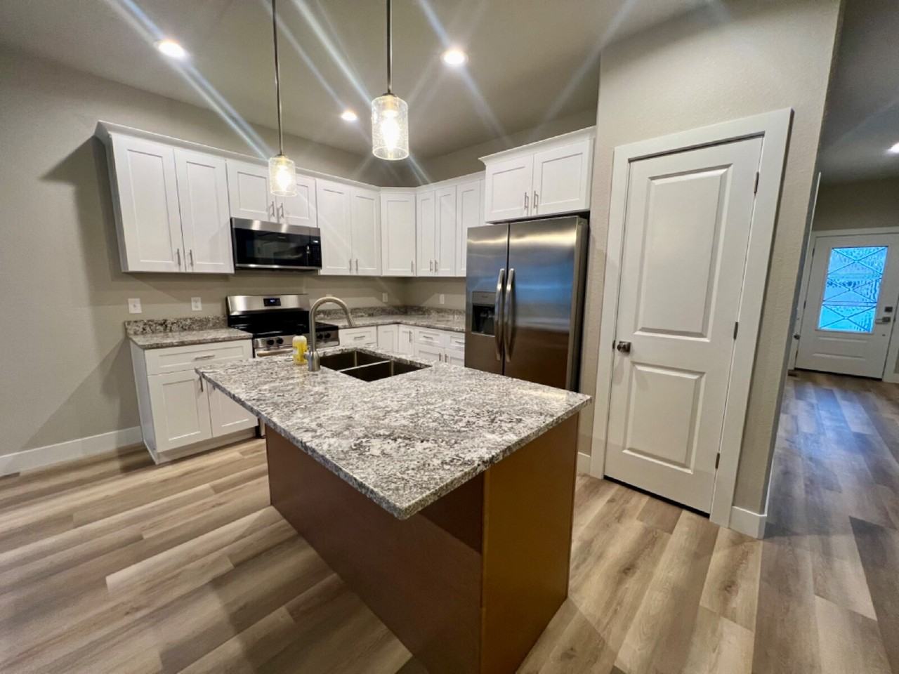 2106 Blue Norther Ln - Photo 3 of 30