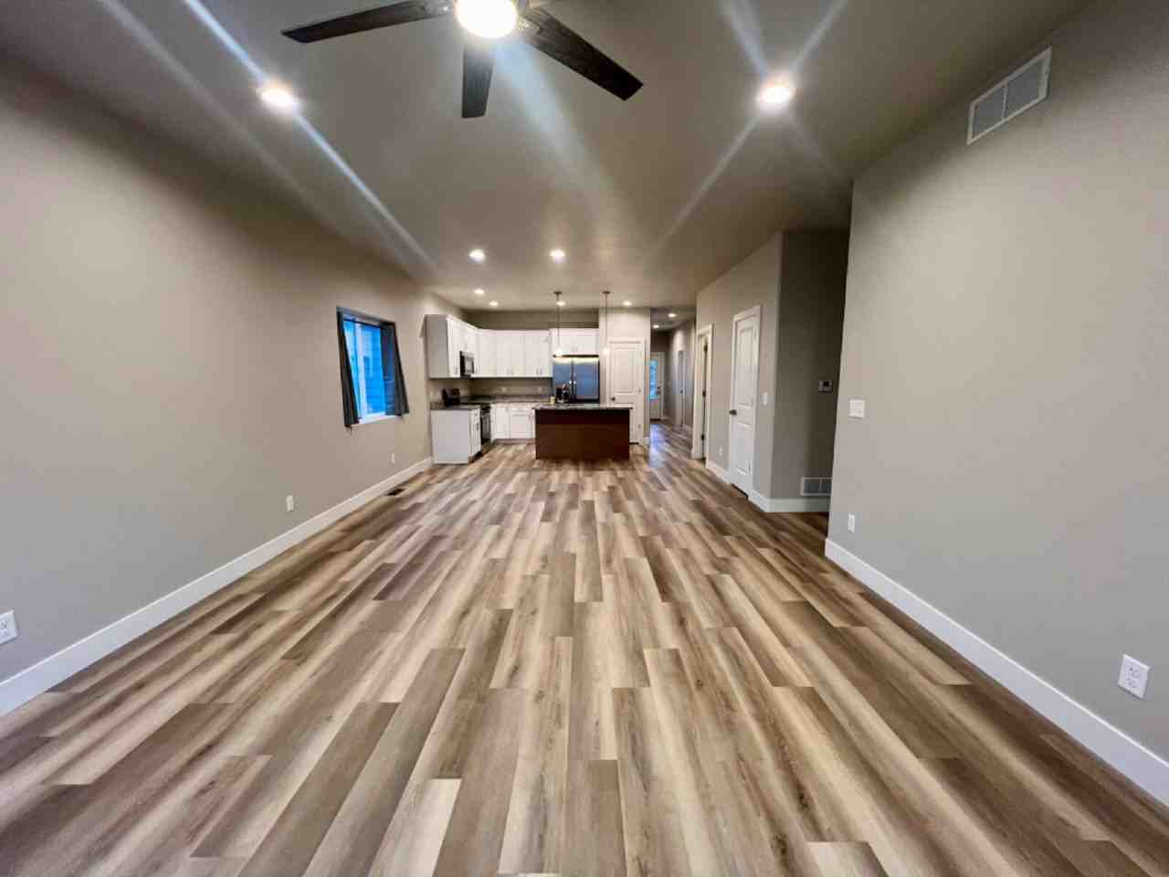 2106 Blue Norther Ln - Photo 4 of 30