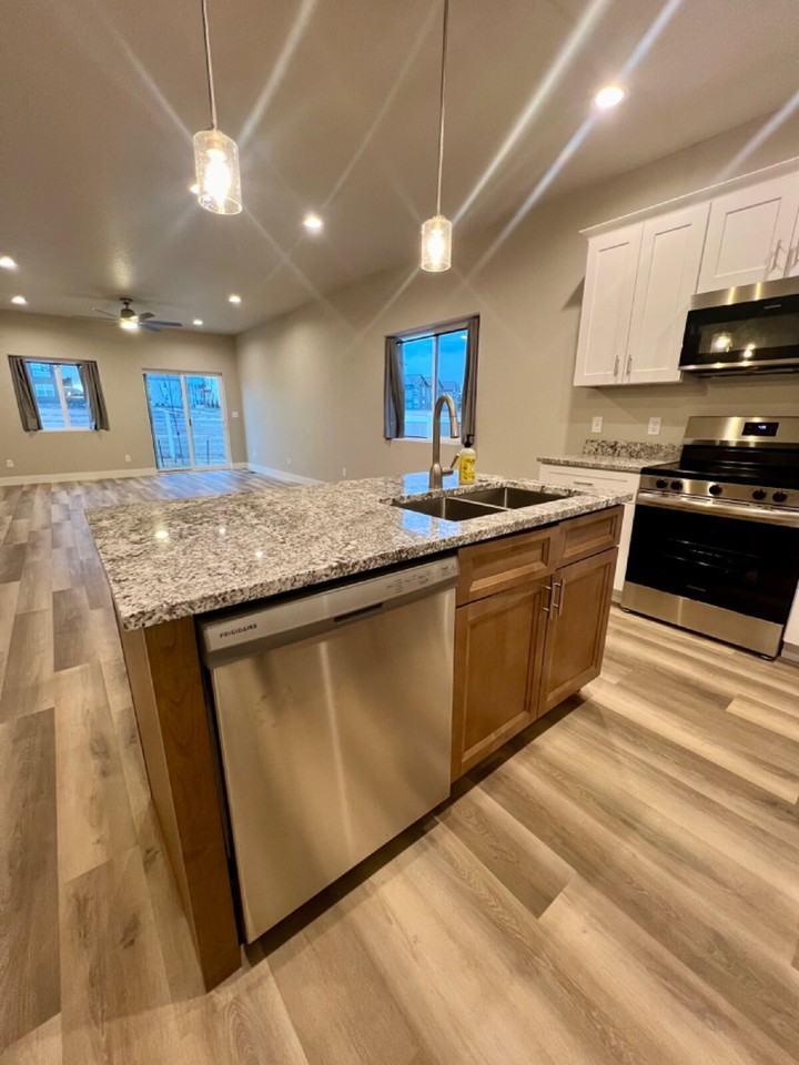 2106 Blue Norther Ln - Photo 6 of 30