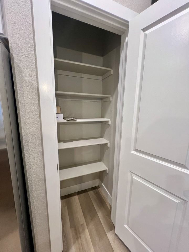 2106 Blue Norther Ln - Photo 7 of 30