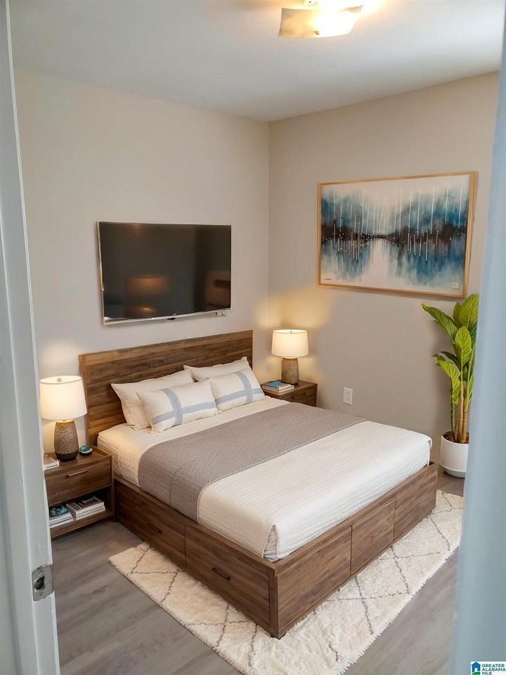 125 Honeysuckle Rd - Photo 3 of 21