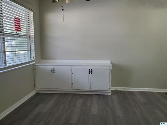 125 Honeysuckle Rd - Photo 6 of 21