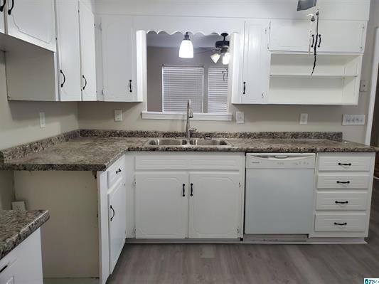 125 Honeysuckle Rd - Photo 7 of 21