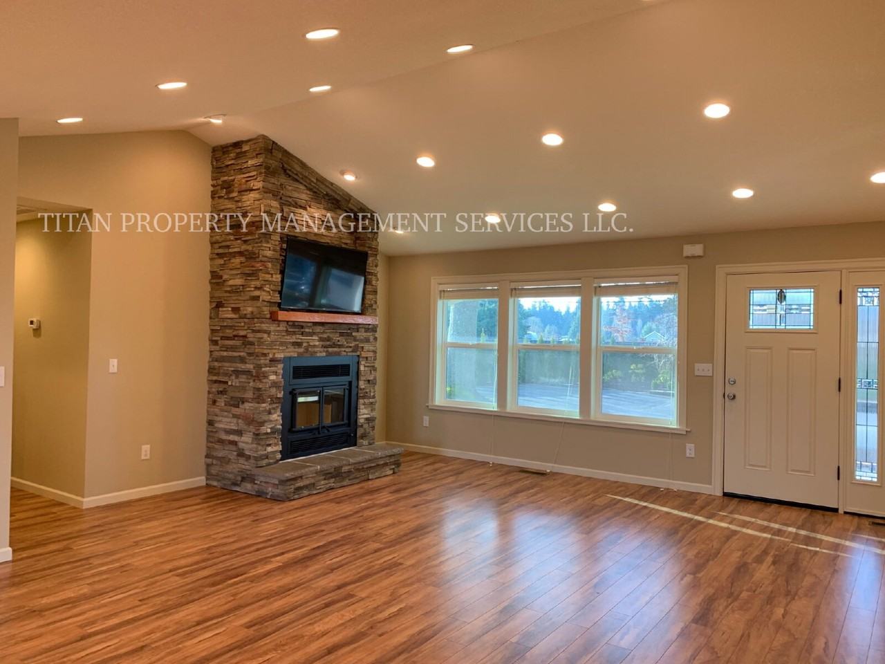 14860 Sw Hillsboro Hwy - Photo 2 of 18