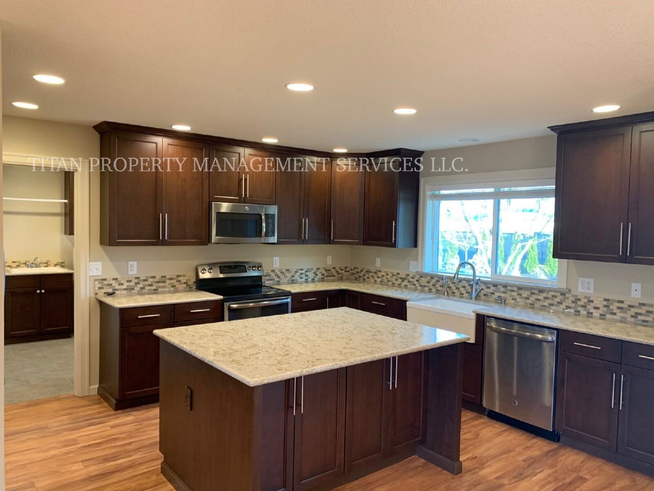 14860 Sw Hillsboro Hwy - Photo 4 of 18