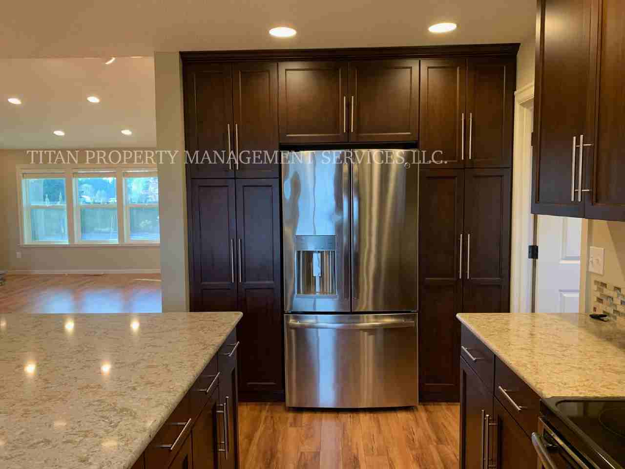 14860 Sw Hillsboro Hwy - Photo 5 of 18