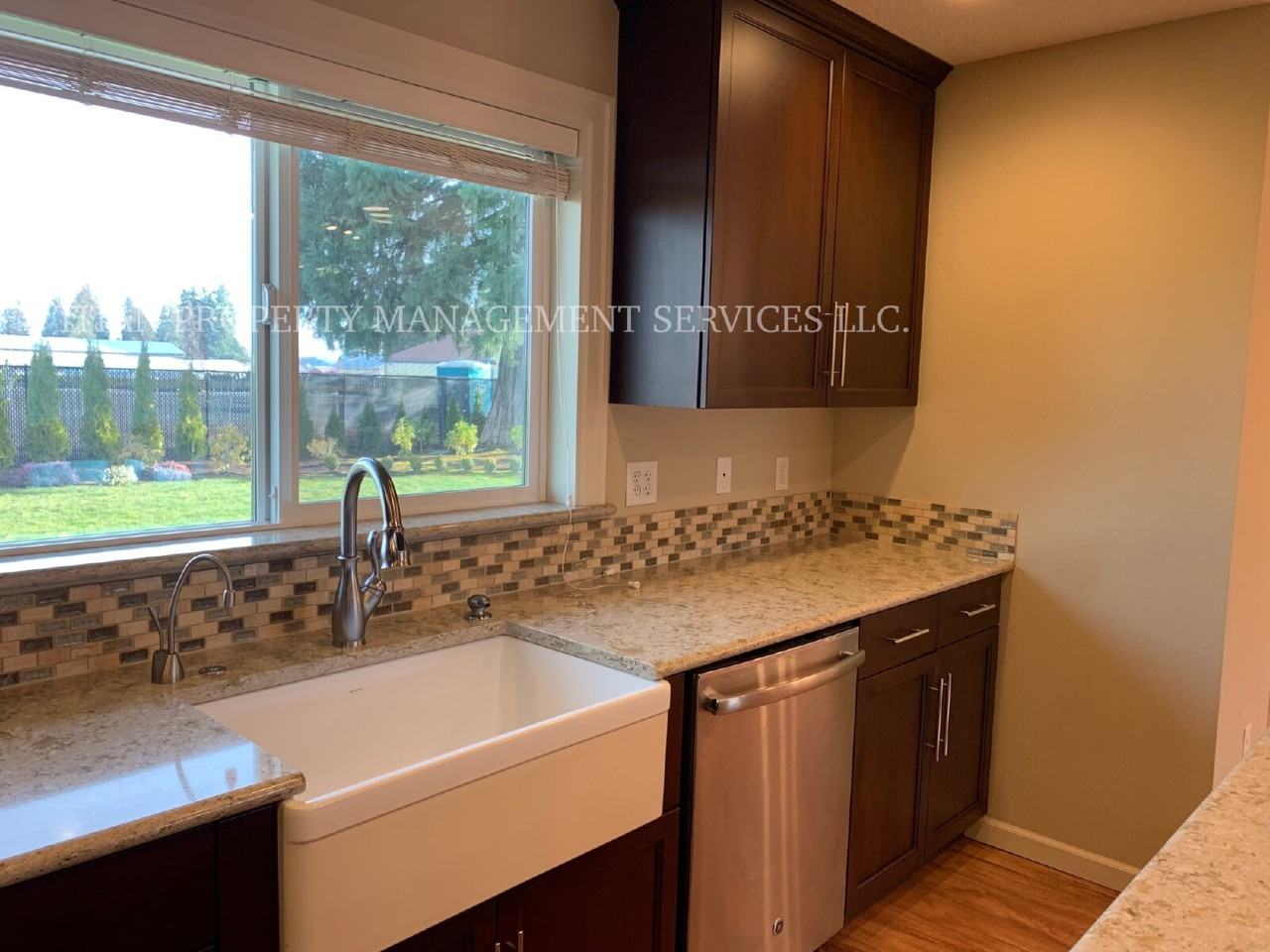 14860 Sw Hillsboro Hwy - Photo 6 of 18