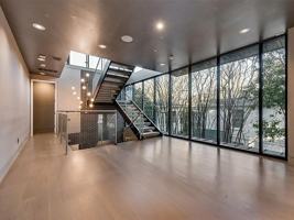 featured image of 4236 Glenwood Ave