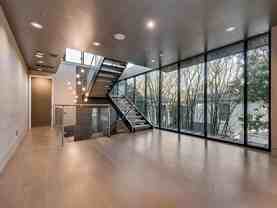 4236 Glenwood Ave - Photo 1 of 1